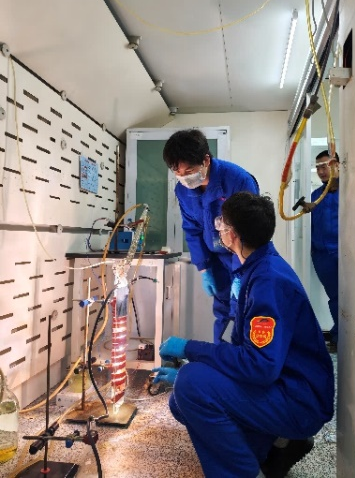 微信图片_20250506085309.png