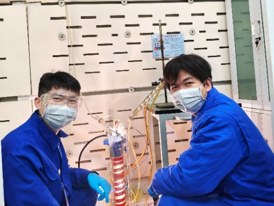 微信图片_20250506085319.png