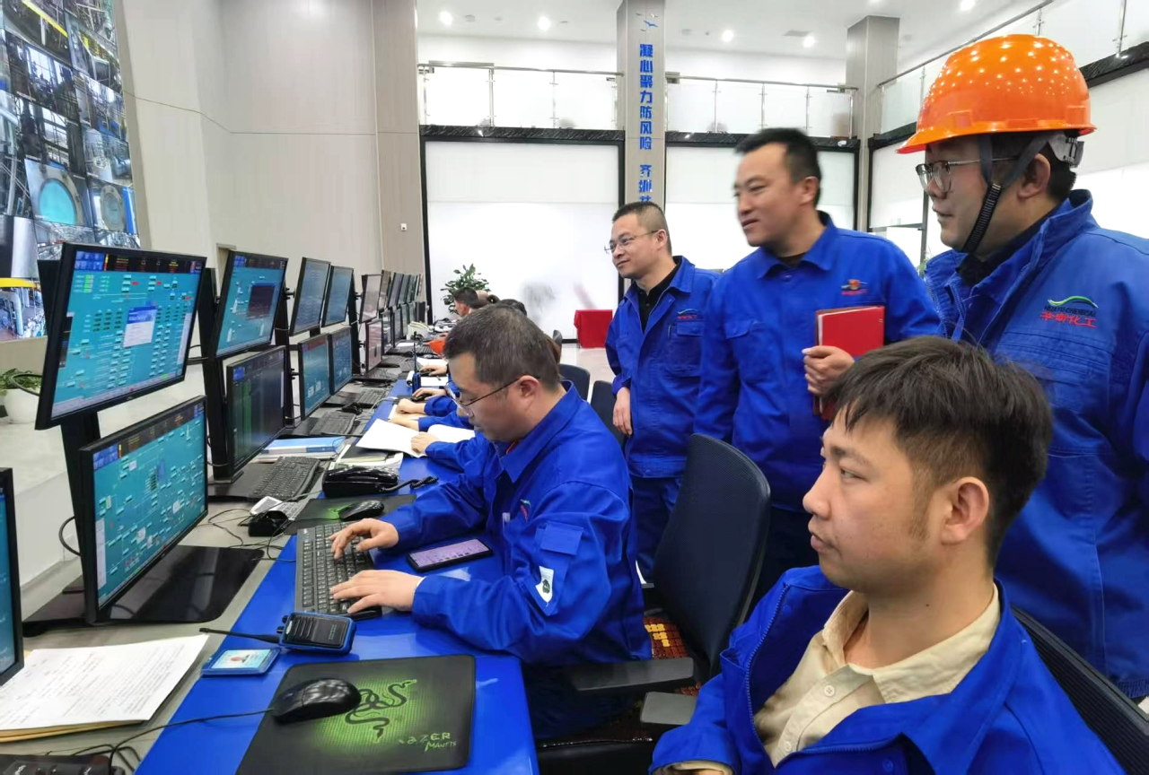 微信图片_20250506090605.png